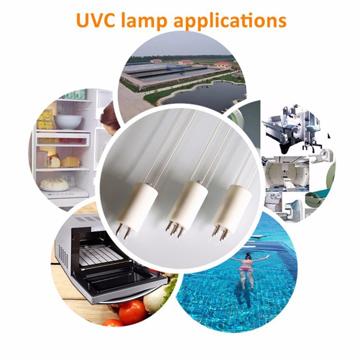 type of uv lamp for hvac type of uv lamp for hvac