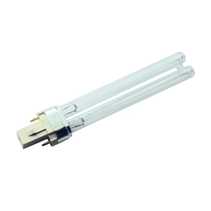 details of 4 pin uv light bulbs q details of 4 pin uv light bulbs q