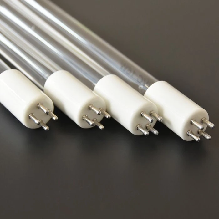 details of GPHA1000T5L details of GPHA1000T5L