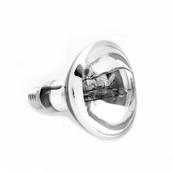 100W Uvb Light