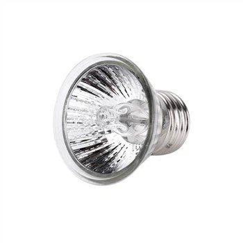 Lampadina UVB da 75W