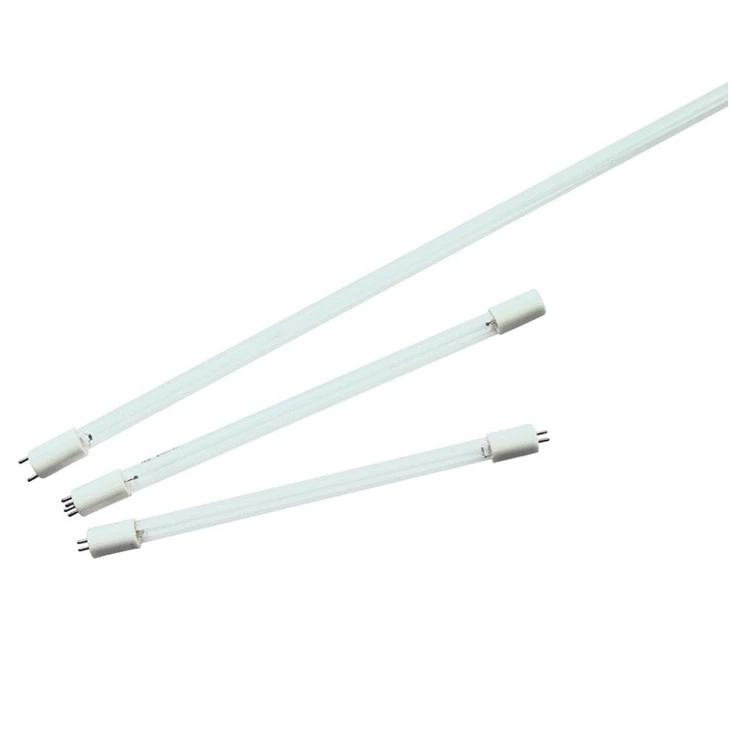 GPH1554T5L UVC light sterilizer lamp