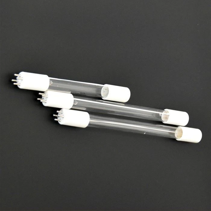 GPHA1554T6L mercury vapor lamp