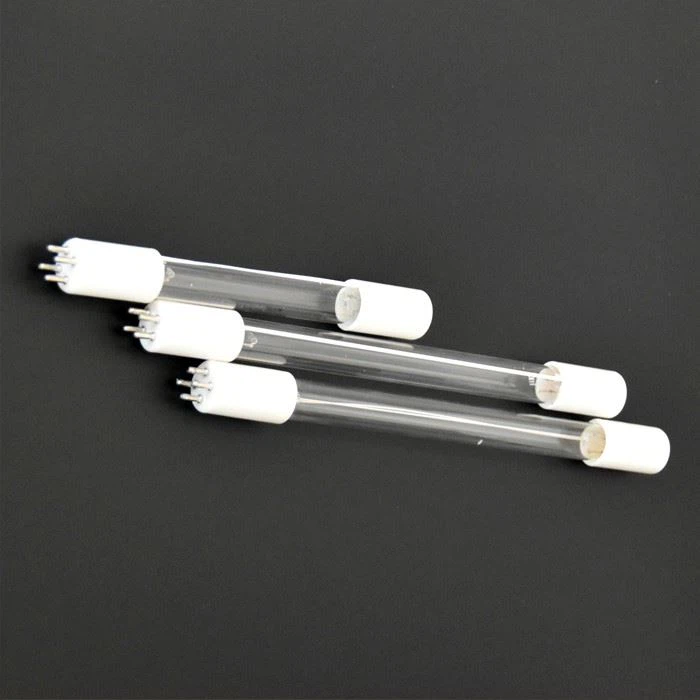 GPHA357T5L UV light for water system