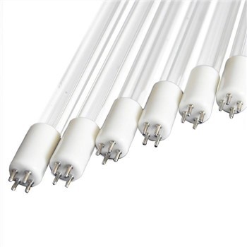 Luce 320W GPHHA1554T6L