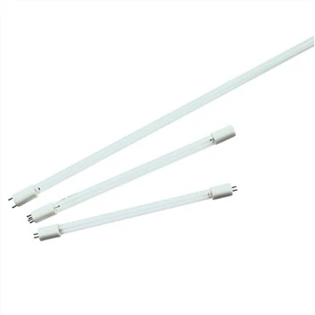 Lampada sterilizzatrice a luce UVC GPH1445T5L