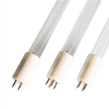 GPH212T5L Lampada UVC per la disinfezione delle superfici