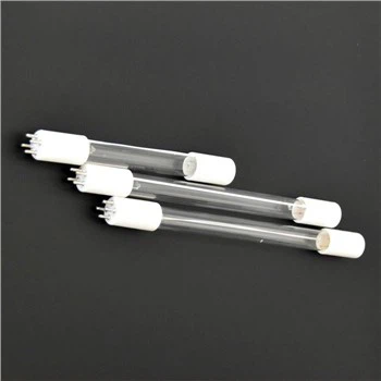 GPHA1554T5L Luci UV Aqua per laghetti