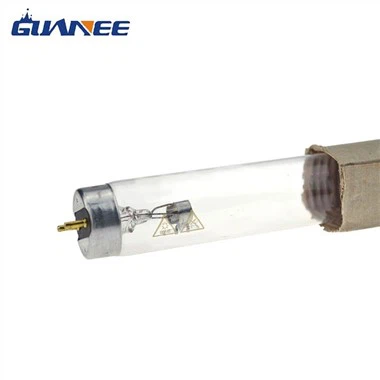 TUV 30W G13