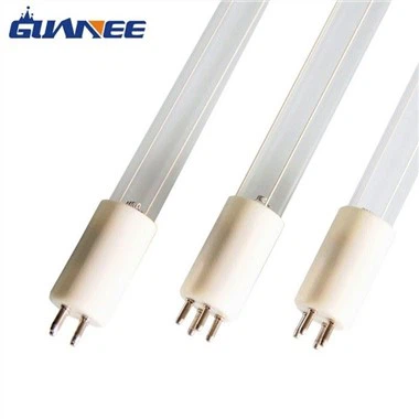 Lampada UVC TUV 36T5 HE 4P SE