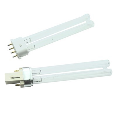 Lampadina UVC PLS13W