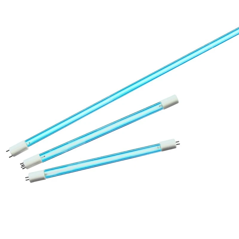 uv ultraviolet lamp